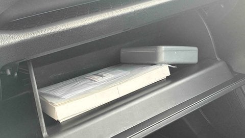 Voitures D'occasion À Libourne | Toyota Rav4 Hybride My23 218 Ch 2Wd Dynamic 5P