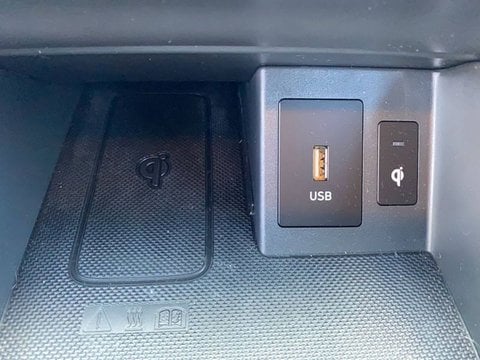 Voitures D'occasion À Muret | Hyundai Kona Electrique 64 Kwh - 204 Ch Creative 5P
