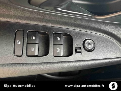 Voitures D'occasion À Le Bouscat | Hyundai I20 1.2 79 Initia 5P