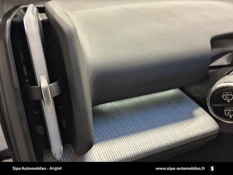 Voitures D'0Km À Anglet | Volvo Ex30 Single Extended Range 272 Ch 1Edt Plus 5P