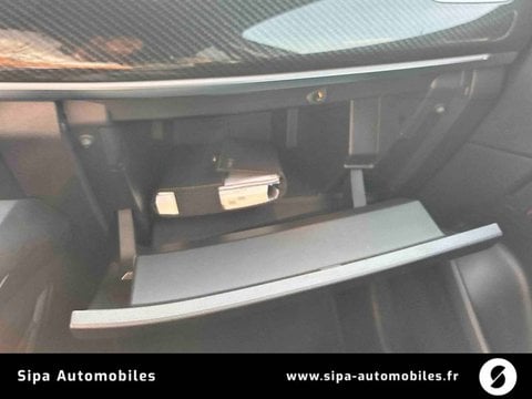 Voitures D'occasion À Mont-De-Marsan | Renault Arkana E-Tech 145 - 21B R.s. Line 5P