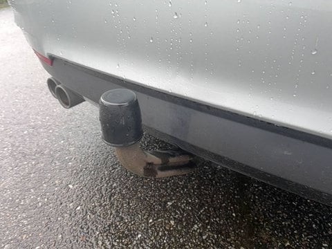 Voitures D'occasion À Muret | Bmw Série 4 Gran Coupé Gran Coupé 420D Xdrive 190 Ch Bva8 M Spo...