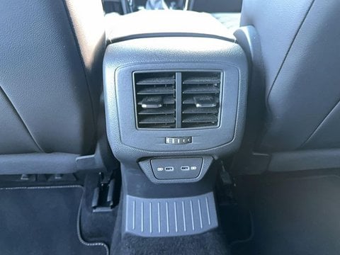 Voitures D'occasion À Tarbes | Volkswagen T-Roc 1.5 Tsi Evo2 150 Start/Stop Dsg7 R-Line Edition 5P