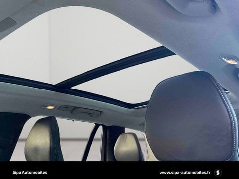 Voitures D'occasion À Mérignac | Volvo Xc90 T8 Awd Hybride Rechargeable 455 Ch Geartronic 8 7Pl...