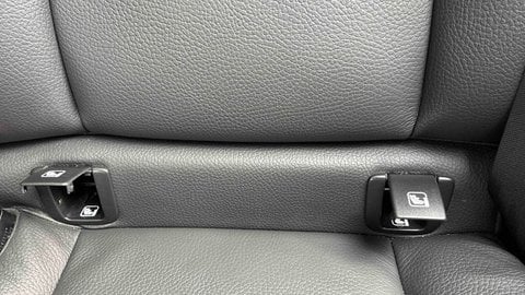 Voitures D'occasion À Anglet | Volvo Xc60 T6 Awd Hybride Rechargeable 253 Ch+145 Ch Geartronic 8...