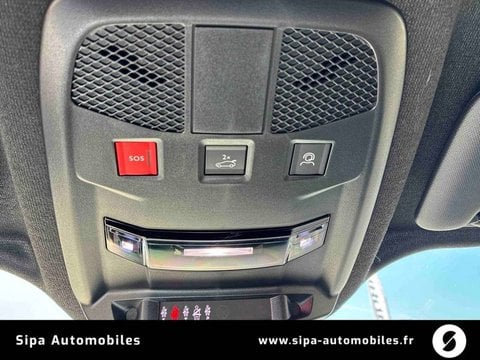 Voitures D'occasion À Toulouse | Alfa Romeo 145 Junior 1.2 Ibrida Ch E-Dct6 Speciale 5P