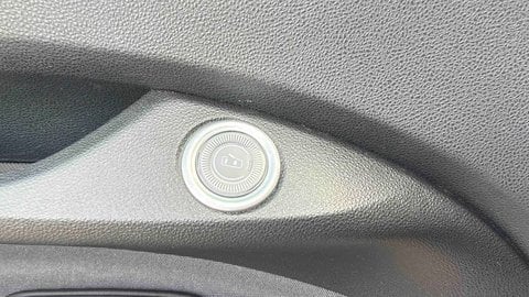 Voitures D'occasion À Mérignac | Fiat 500 Iii Electrique E 95 Ch Icône 3P