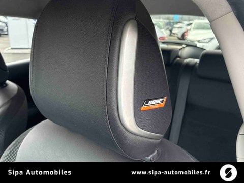 Voitures D'occasion À Lescar | Nissan Juke 1.5 Dci 110 Fap Eu6.C Start/Stop System 5P