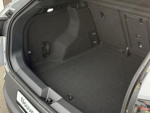 Voitures D'0Km À Tarbes | Volkswagen Id.4 286 Ch Pro Life Max 5P