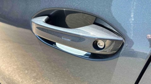Voitures D'occasion À Lescar | Cupra Formentor 2.0 Tdi 150 Ch Business Edition 5P