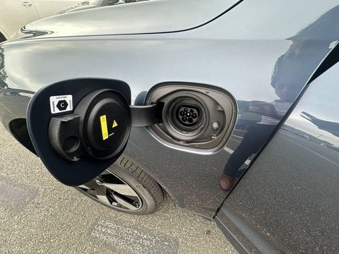 Voitures D'0Km À Toulouse | Volvo Xc60 T6 Awd Hybride Rechargeable 253 Ch+145 Ch Geartronic 8 Ul...