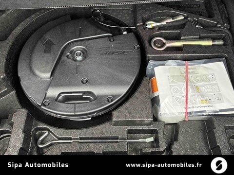Voitures D'occasion À Mérignac | Mazda Cx-30 2.0L E-Skyactiv X M Hybrid 186 Ch 4X2 Bva6 Sportli...