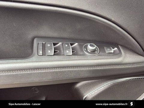 Voitures D'occasion À Lescar | Alfa Romeo Stelvio 2.2 190 Ch Q4 At8 Sprint 5P