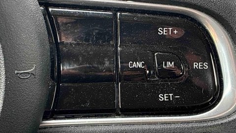 Voitures D'occasion À Toulouse | Fiat 500 E 95 Ch Action 3P