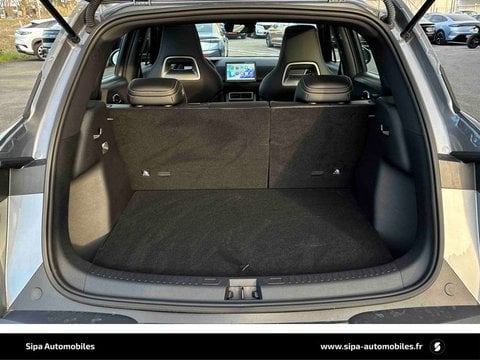 Voitures D'0Km À Mérignac | Byd Atto 2 45.1 Kwh 177 Ch Active 5P