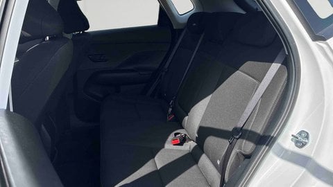 Voitures D'occasion À Le Bouscat | Hyundai Kona 1.0 T-Gdi 100 Intuitive 5P