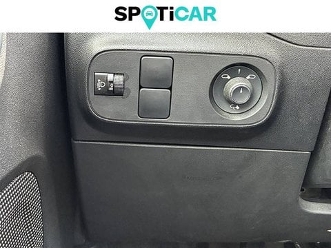 Voitures D'occasion À Lescar | Citroën C3 Iii Puretech 83 S&S Bvm5 Feel Pack 5P