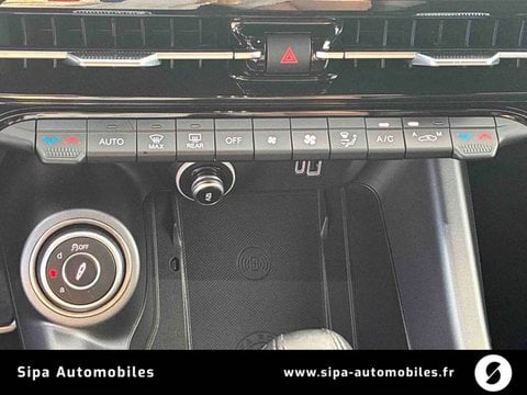 Voitures D'occasion À Toulouse | Alfa Romeo Tonale 1.3 Hybride Rechargeable Phev 280Ch At6 Q4 Ve...