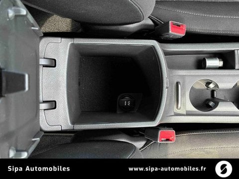 Voitures D'occasion À Libourne | Hyundai I30 1.0 T-Gdi 120 Ibvm6 Hybrid 48V Creative 5P