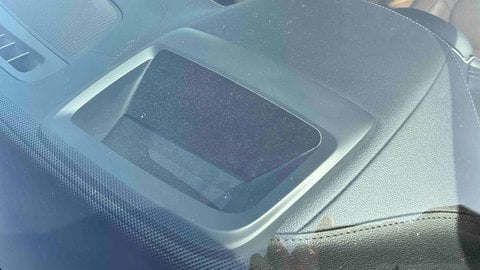 Voitures D'occasion À Lescar | Volvo Xc90 Recharge T8 Awd 303+87 Ch Geartronic 8 7Pl Inscription...