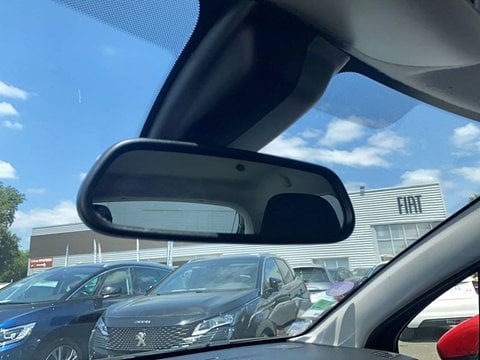 Voitures D'occasion À Muret | Citroën C3 Iii Puretech 82 Shine 5P