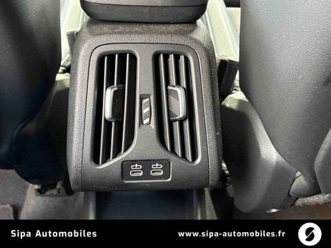 Voitures D'occasion À Le Bouscat | Bmw X2 Sdrive 20D 163Ch Dkg7 M Sport 5P