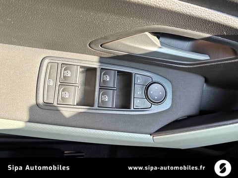 Voitures D'occasion À Le Bouscat | Dacia Duster Mild Hybrid 130 Extreme 5P