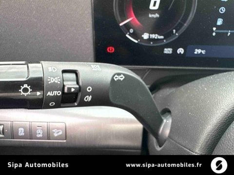 Voitures D'0Km À La-Teste-De-Buch | Hyundai Kona 1.0 T-Gdi 100 Creative 5P