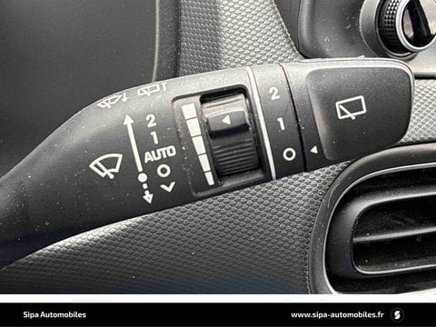 Voitures D'occasion À Villenave-D'ornon | Hyundai Kona Hybrid 141 Intuitive 5P