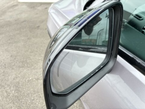 Voitures D'0Km À Lescar | Volvo Ex40 Single Extended Range 252 Ch Plus 5P