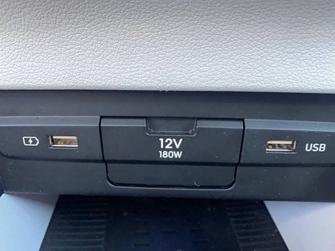 Voitures D'occasion À Le Bouscat | Hyundai Bayon 1.0 T-Gdi 100 Dct-7 Hybrid 48V Creative 5P