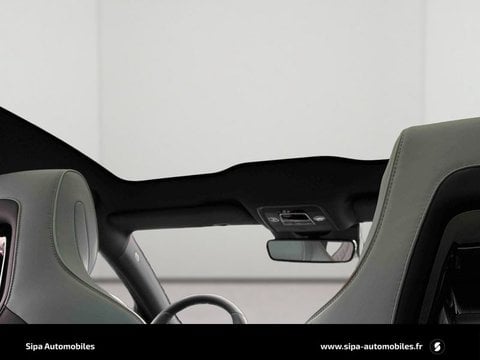 Voitures D'occasion À Mérignac | Byd Seal 82,5 Kwh 313 Ch Rwd Design 4P