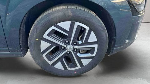 Voitures D'occasion À Le Bouscat | Hyundai Kona Electrique 39 Kwh - 136 Ch Intuitive 5P