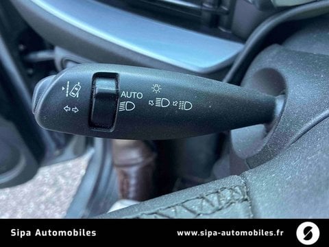 Voitures D'occasion À La-Teste-De-Buch | Fiat 500 E 118 Ch Icône 3P