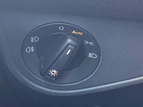 Voitures D'occasion À Lescar | Volkswagen Polo Vi 1.0 Tsi 95 S&S Dsg7 Style 5P