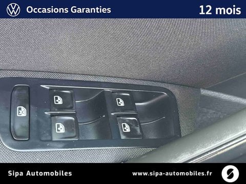 Voitures D'occasion À Lescar | Volkswagen Golf 2.0 Tdi 150 Bluemotion Technology Fap Confortline...