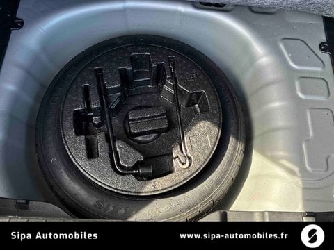 Voitures D'occasion À Le Bouscat | Hyundai I20 1.2 84 Initia 5P
