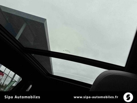 Voitures D'occasion À Mérignac | Jeep Compass 1.3 Gse T4 240 Ch Phev At6 4Xe Eawd S 5P