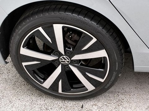 Voitures D'occasion À Lescar | Volkswagen Golf 1.5 Tsi Evo2 116 Bvm6 Vw Edition 5P