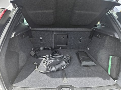 Voitures D'0Km À Saint Avit | Volvo Xc40 Pure Electrique Recharge 238 Ch 1Edt Plus 5P