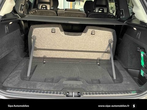 Voitures D'0Km À Mérignac | Volvo Xc90 T8 Awd Hybride Rechargeable 455 Ch Geartronic 8 7Pl Ultr...