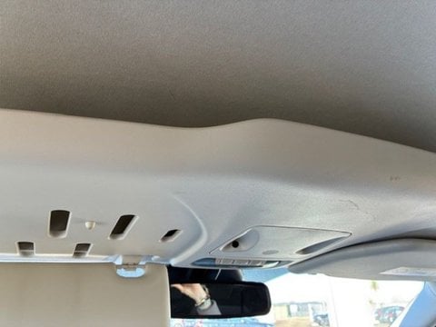 Voitures D'occasion À Saint Avit | Ford Tourneo Courier 1.0 E 100 Bv6 S&S Titanium 5P