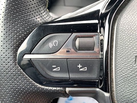 Voitures D'occasion À Villenave-D'ornon | Peugeot 208 Ii Bluehdi 100 S&S Bvm6 Gt 5P