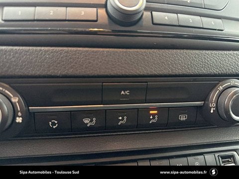 Voitures D'occasion À Toulouse | Opel Vivaro Combi Vivaro Combi L3 1.5 Diesel 120 Ch 4P