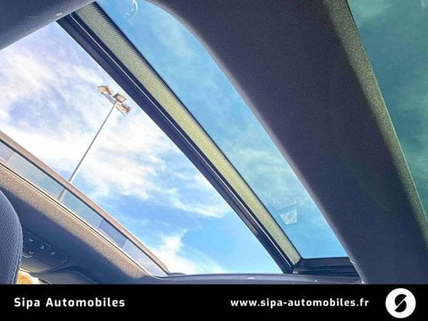Voitures D'occasion À Mérignac | Mercedes-Benz Glc 300 De 9G-Tronic 4Matic Amg Line 5P