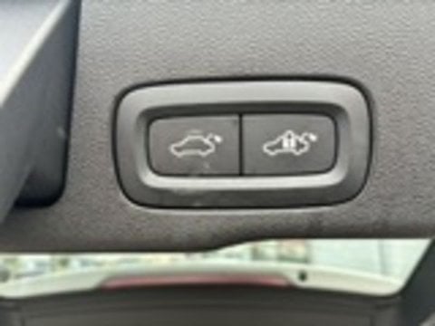 Voitures D'occasion À Lescar | Volvo Xc60 T6 Awd Hybride Rechargeable 253 Ch+145 Ch Geartronic 8...