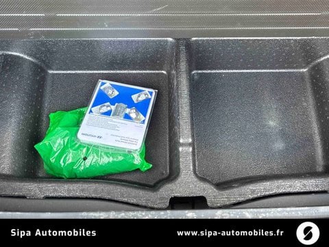 Voitures D'occasion À Le Bouscat | Hyundai Tucson 1.6 T-Gdi 230 Hybrid Bva6 Executive 5P