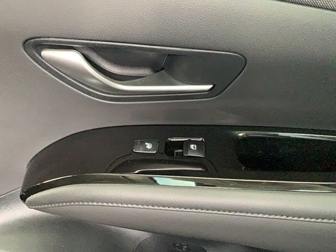 Voitures D'occasion À Villenave-D'ornon | Hyundai Tucson Iv 1.6 T-Gdi 265 Htrac Plug-In Bva6 Exe...