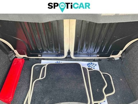 Voitures D'occasion À Mérignac | Fiat 500 1.2 69 Ch Eco Pack S/S Club 3P