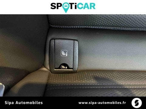 Voitures D'occasion À Dax | Alfa Romeo Stelvio 2.2 160 Ch At8 Veloce 5P